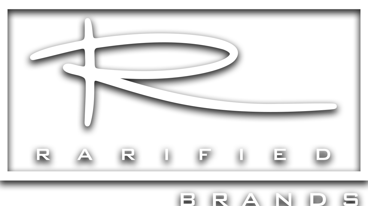 Rarified Group